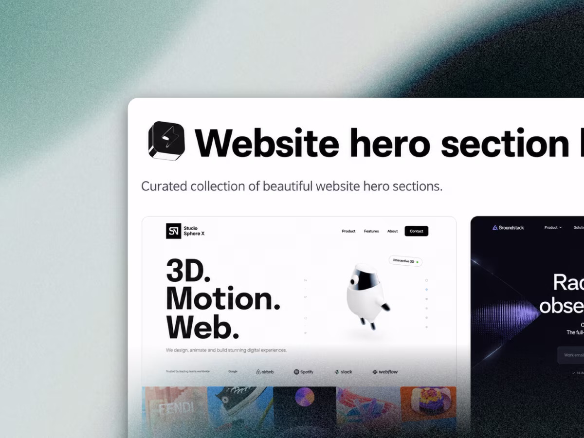 Browser